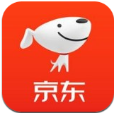 京东打车 v1.0 安卓版