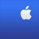 Apple支持 v2.4 iOS版