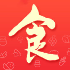 美食杰 v6.7.2 ios版