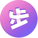 步数宝 v1.2 安卓版