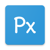 PxView v2.5 安卓版