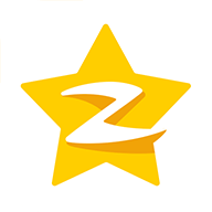 qq空间iphonexs max显示软件 v1.0 安卓版