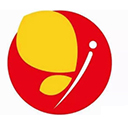 兴盛优选 v1.0 安卓版