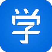 小学宝 v5.7.12 安卓版