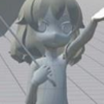 Easy Poser v1.0.91 安卓版