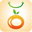 橘子精选商城 v1.0.0 安卓版