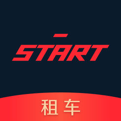 START（原PP租车） v6.5.0 ios版