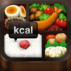 Foodlog v1.3.3 安卓版