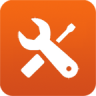 小米工具箱 v1.0 安卓版