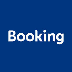 Booking缤客 v17.7 ios版