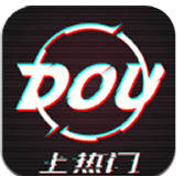 快抖红人助手 v1.0.0 安卓版