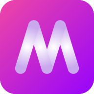 碰面小视频 v1.0.0 安卓版