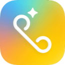 豹来电 v1.4.2 安卓版