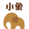 小象生鲜 v3.7.2 安卓版