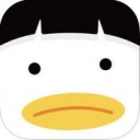 好奇怪壁纸 v1.0 安卓版