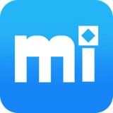 小米应急 v1.0.1 安卓版