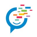 脸寻 v3.0.3 安卓版