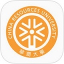 华润大学 v2.2.0 iOS版