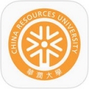 华润大学 v2.2.0 安卓版