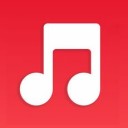 音乐剪辑 v2.0 iOS版