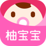 柚宝宝 v4.3 安卓版