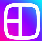 Photable v3.1 安卓修改版