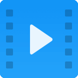 短视频去logo解析 v3.9 安卓版