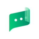 彩云小译 v2.1.0 修改版