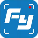 Feiyu ON v3.0.1 iOS版