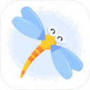 蜻蜓旅行 v1.2.1 iOS版