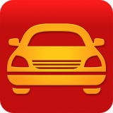 汽车召回网 v1.0 安卓版