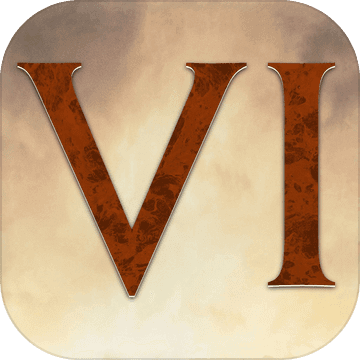 文明vi v1.0.5 iOS版