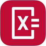 Photomath v3.0.5 安卓版