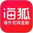 海狐海淘 v4.5.0 iOS版