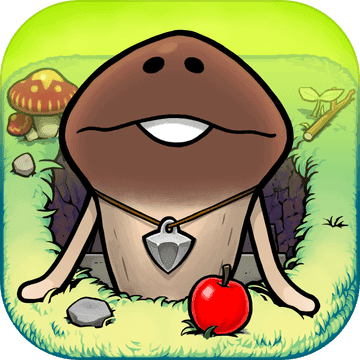 菇菇巢穴 v1.0 iOS版