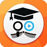 状元共享课堂 v1.0.1 安卓版