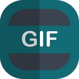 gif制作器 v4.0 安卓版