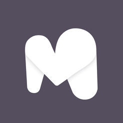 夜色陌聊 v1.1.1 修改版