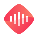 千聊 v3.7.5 安卓版