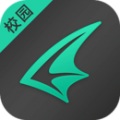 运动世界校园版 v1.4.3 安卓版