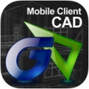 cad手机看图 v2.5.3 ios版