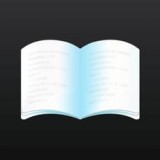 卡夜阁阅读 v1.0 安卓版