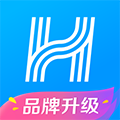 哈啰网约车 v5.1.91 安卓版