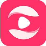 追剧神器 v1.0.1 vip修改版