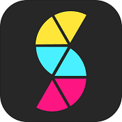 Slices v2.1.8 iOS版