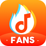 抖音刷粉丝 v1.1.9 安卓版