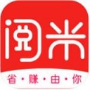 阅米 v1.2.4 安卓版
