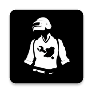 gfx tool v4.5.1 安卓汉化版