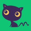 流量咪 v3.8.7 安卓版