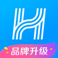 哈啰打车 v1.0 安卓版